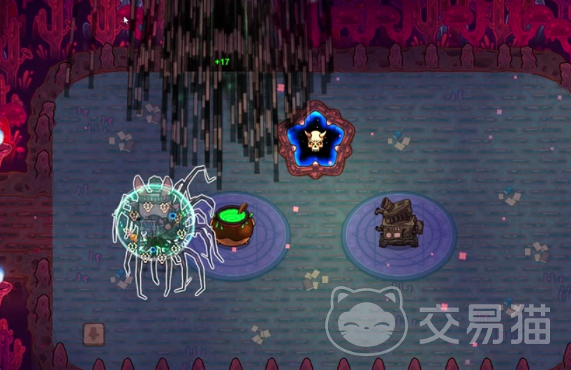 魔法工艺克总是什么 魔法工艺克总玩法解析与体验评测