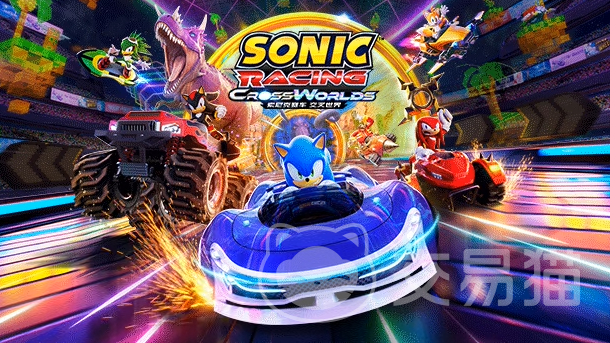 索尼克赛车交叉世界配置要求详解 索尼克赛车交叉世界最低和推荐配置一览