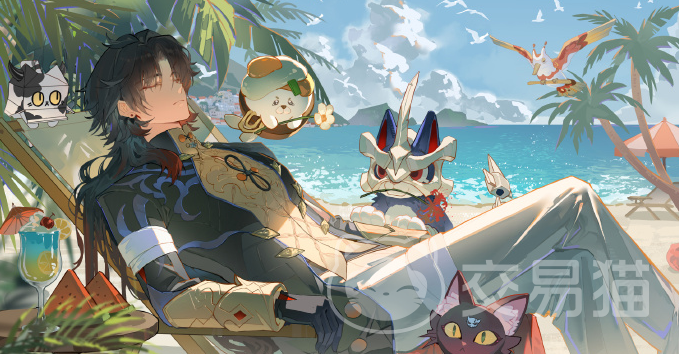 崩坏因缘精灵冠军爵怎么样 崩坏因缘精灵冠军爵强度解析与实战表现