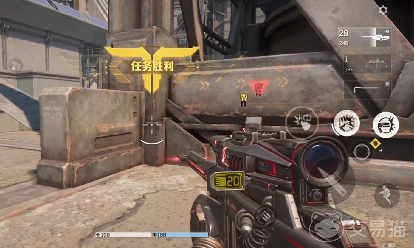 逆战未来插件商店全解析 逆战未来插件商店功能与使用指南