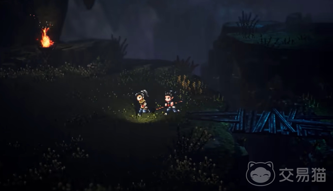 逸剑风云决手机版价格揭秘 逸剑风云决手游多少钱值得买