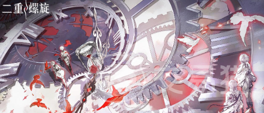 二重螺旋增幅领域怎么开 二重螺旋增幅领域使用方法详解