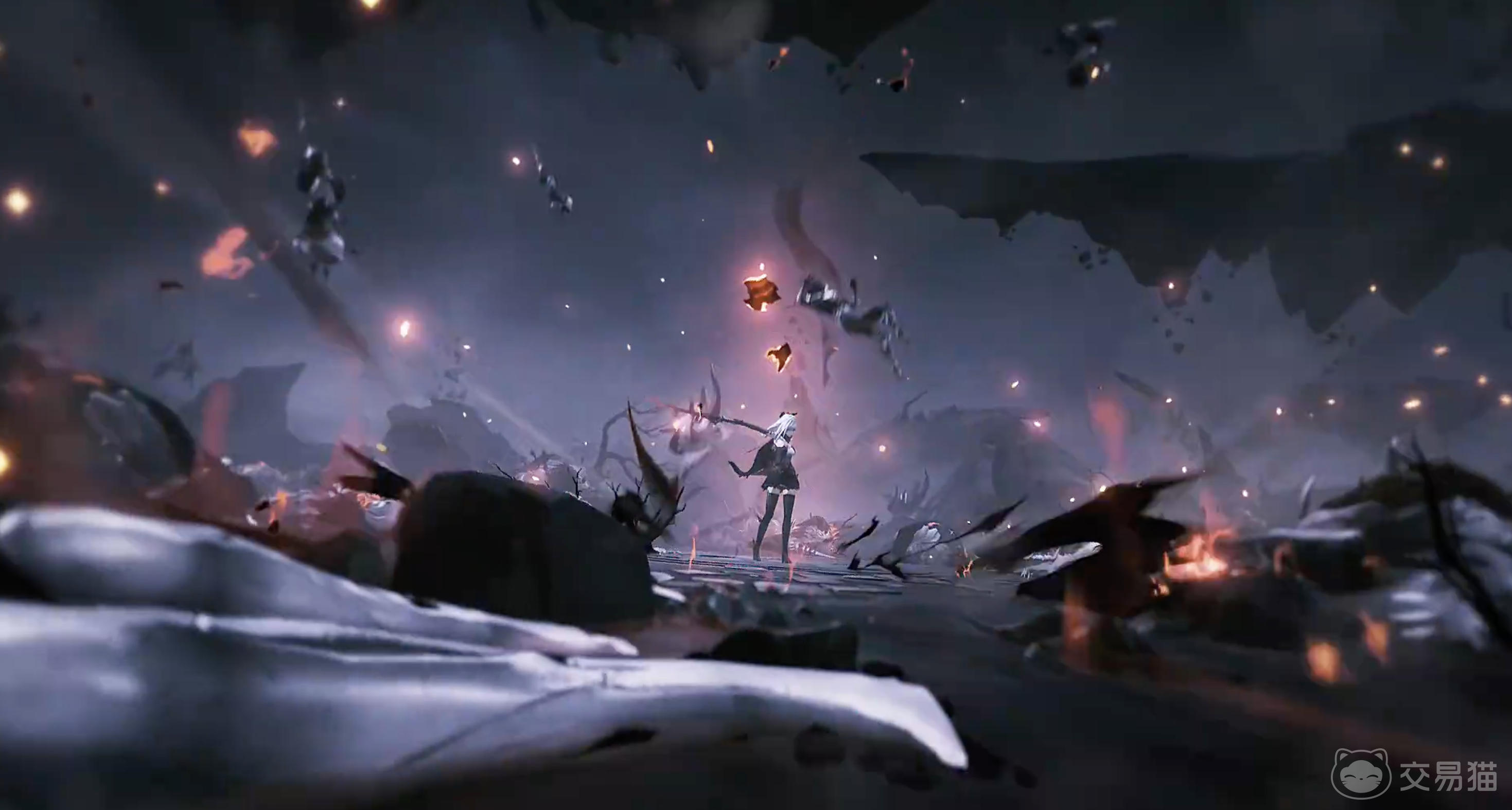 二重螺旋手枪推荐 二重螺旋手枪哪款更实用