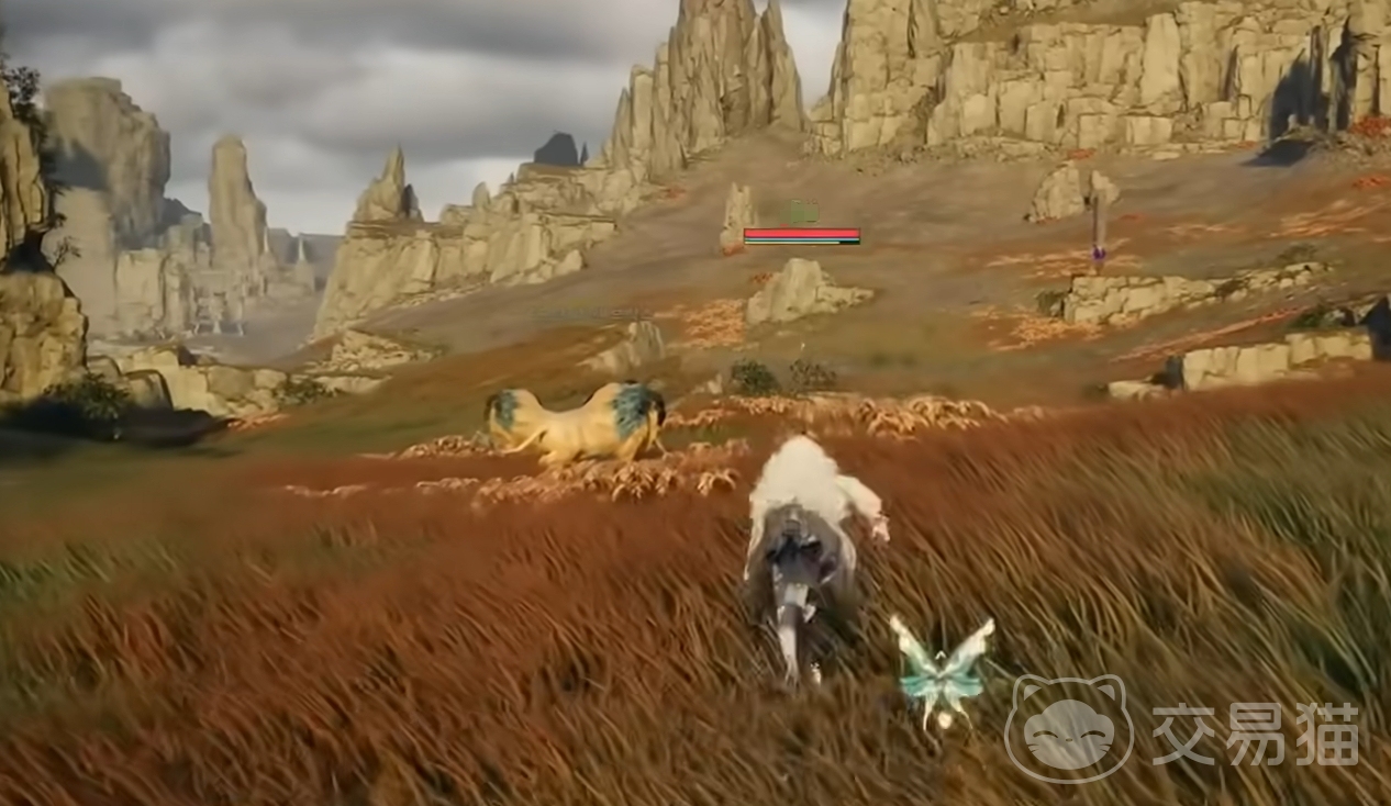 永恒之塔2PVE玩法全解析 永恒之塔2PVE核心内容与技巧指南