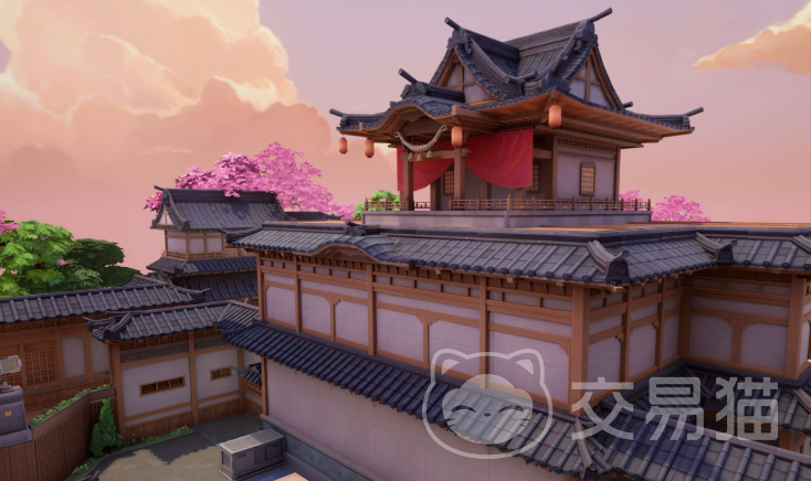 卡拉彼丘娱乐大厅怎么玩 卡拉彼丘娱乐大厅新手玩法全攻略