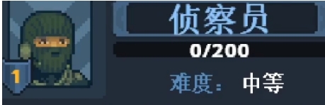破門而入行動小隊(duì)角色介紹 破門而入行動小隊(duì)角色有哪些