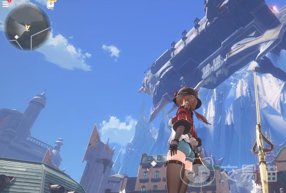 二重螺旋月石技术详解 二重螺旋月石技术使用方法全解析