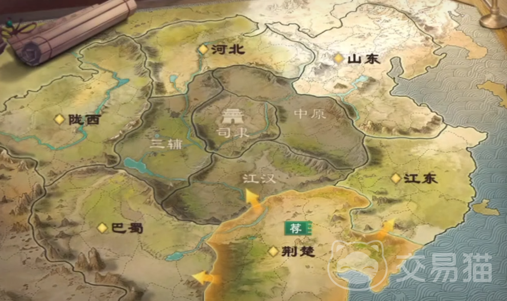 王者荣耀偃武赛季是否每季重置 王者荣耀偃武玩法机制全解析