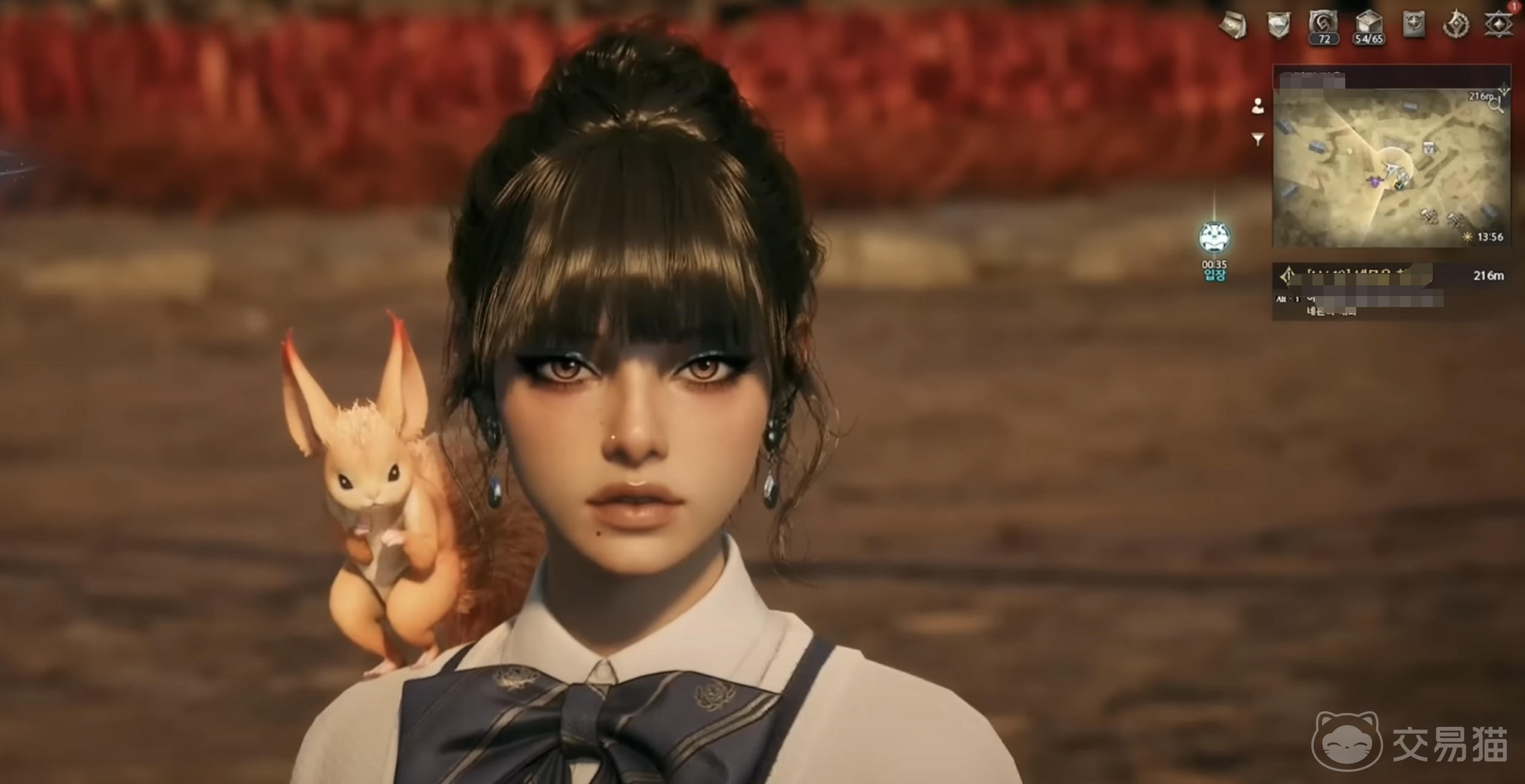 永恒之塔2拍卖行怎么赚钱 永恒之塔2拍卖行快速致富攻略