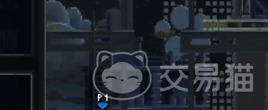 破门而入行动小队道具如何收集 破门而入行动小队全道具获取方法详解