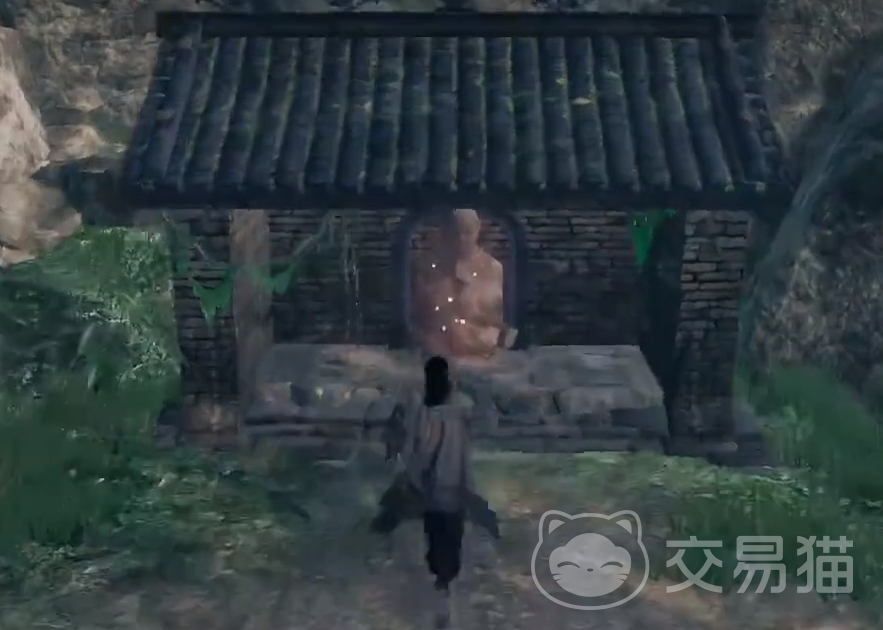 下一站江湖2福缘怎么加 下一站江湖2福缘获取方法全解析