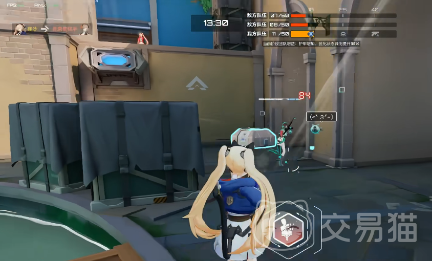 卡拉彼丘手游新手阵容推荐 卡拉彼丘手游入门阵容搭配指南