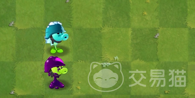 植物大战僵尸3寒冰射手怎么样 植物大战僵尸3寒冰射手技能属性全面解析