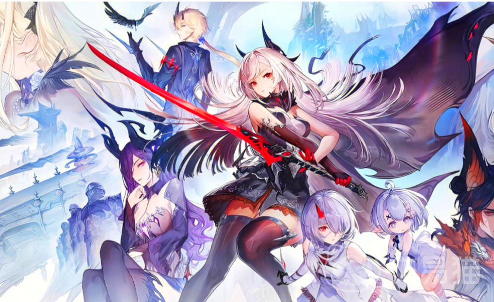 二重螺旋卡米拉怎么救 二重螺旋卡米拉救助流程全解析