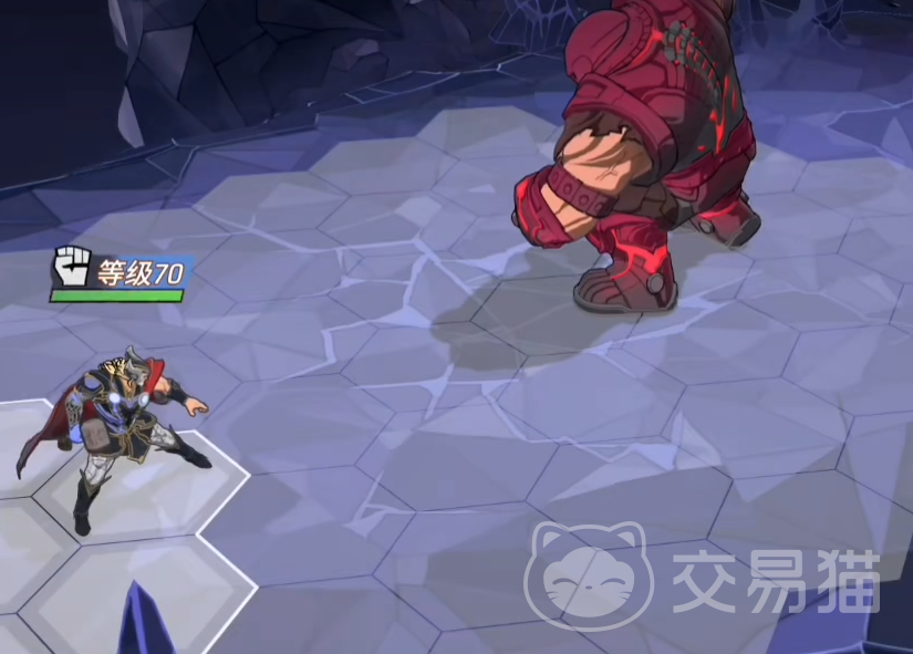 漫威秘法狂潮蜘蛛侠怎么样 漫威秘法狂潮蜘蛛侠角色强度与玩法全解析