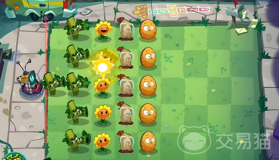 植物大战僵尸3爆竹火枪手强度解析 植物大战僵尸3爆竹火枪手实战表现与搭配技巧