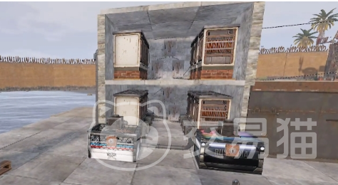 失控进化燃油怎么用 失控进化燃油使用技巧全解析