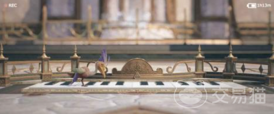 AION2装备获取全攻略 AION2永恒之塔2装备怎么获得