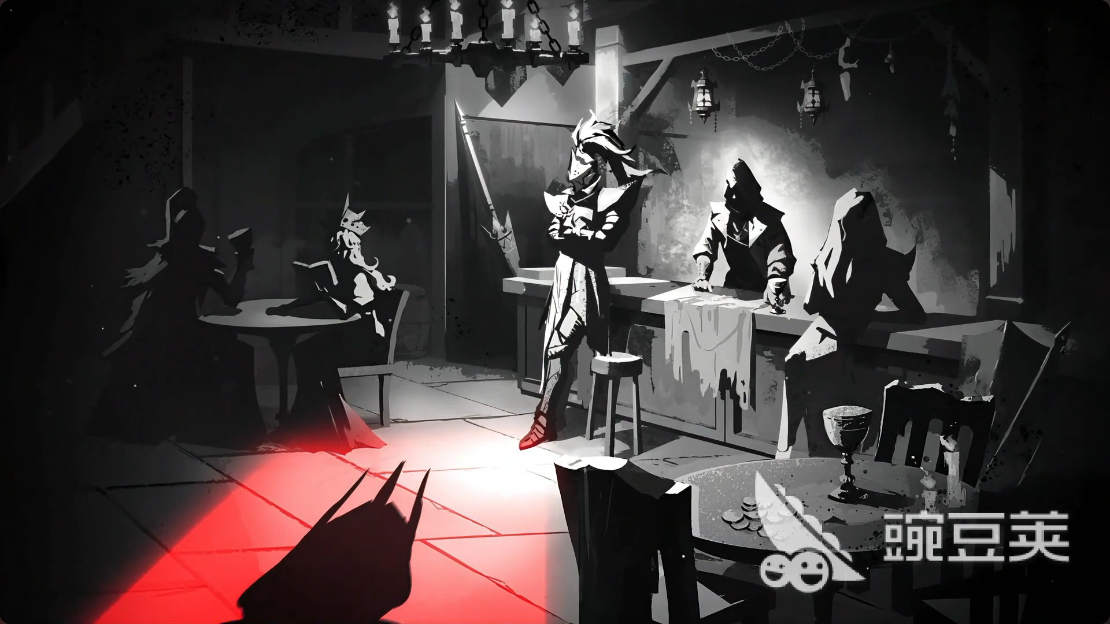 2025年十大熱門卡牌游戲推薦：必玩經(jīng)典與流行新作全解析