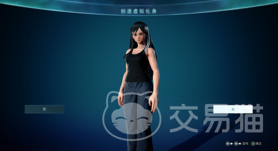 Jump大乱斗怎么换人 Jump大乱斗角色切换方法详解