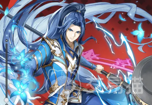 口袋斗罗大陆首发阵容推荐 口袋斗罗大陆最强阵容搭配攻略