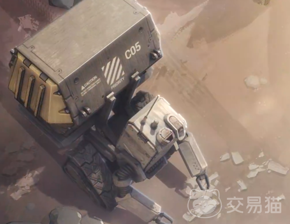 胜利女神新的希望剑星联动内容曝光 胜利女神新的希望剑星联动详细介绍