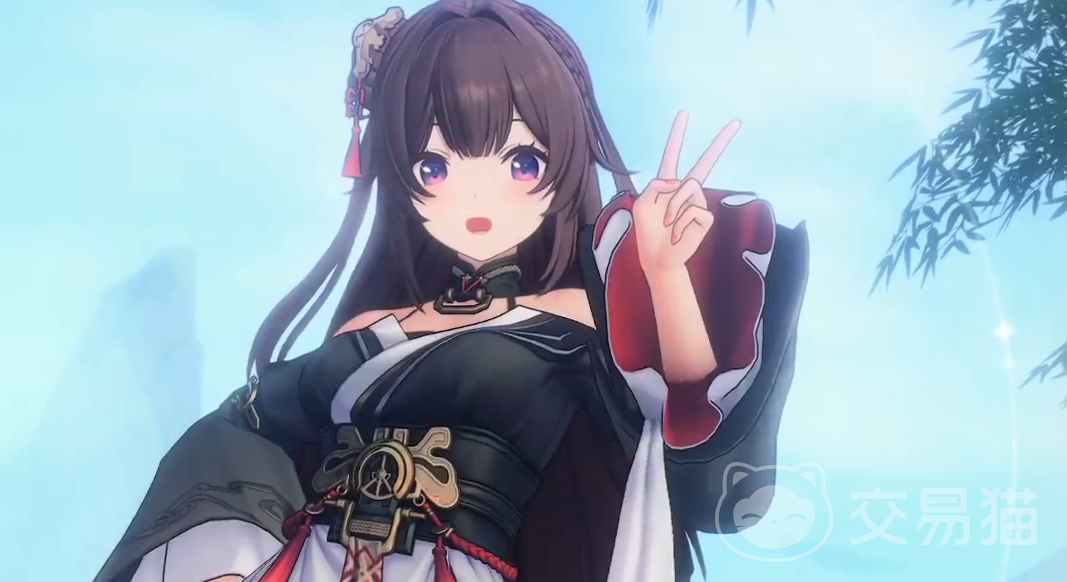 蓝色星原旅谣寒悠悠怎么样 蓝色星原旅谣寒悠悠技能强度与实战解析