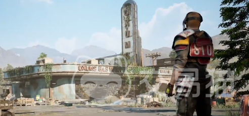 失控进化萌新开荒怎么玩 失控进化新手入门全攻略