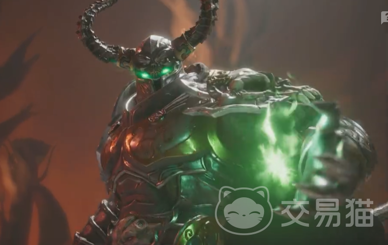 逆战未来尸骑士打法全解析 逆战未来尸骑士技能详解与应对策略