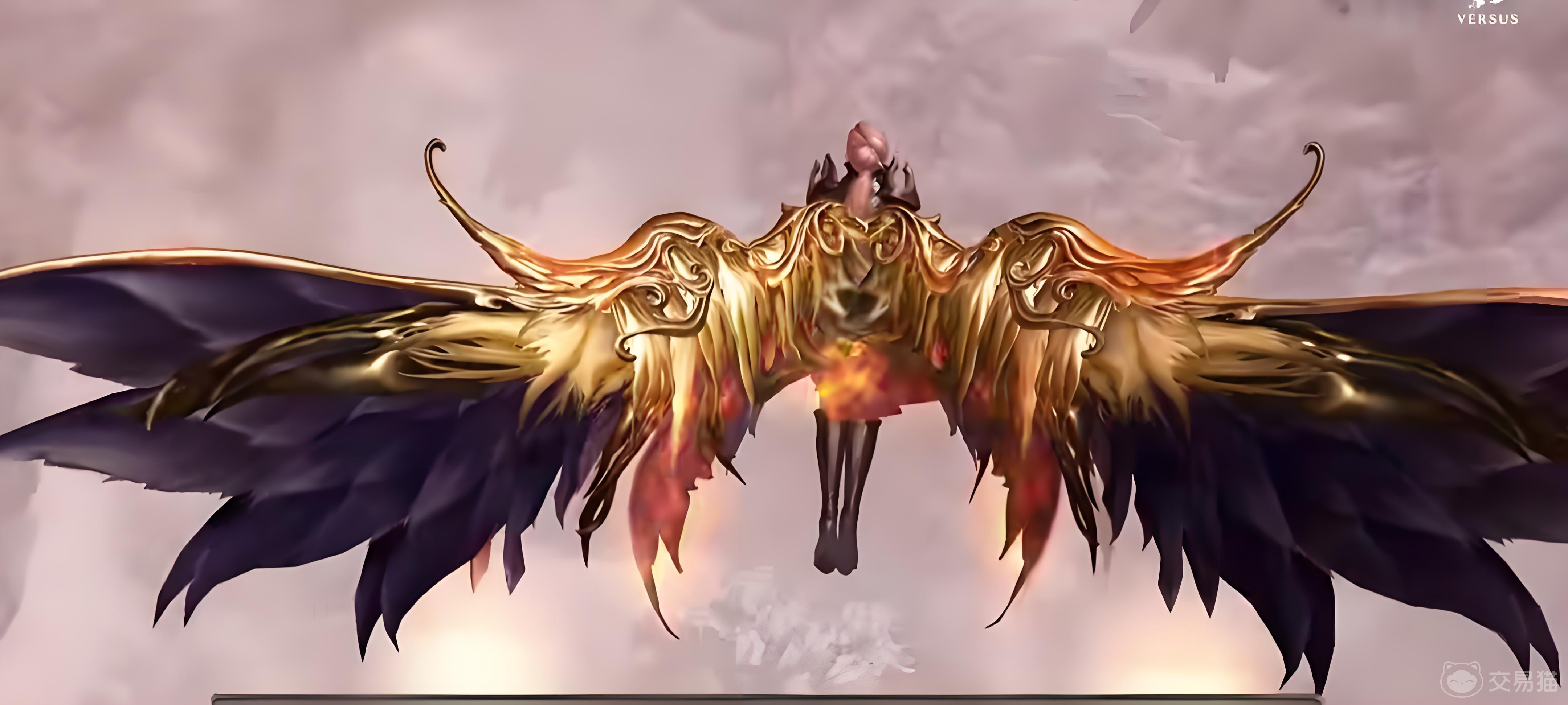 AION2滑翔技巧全解析 AION2滑翔怎么用详细教学