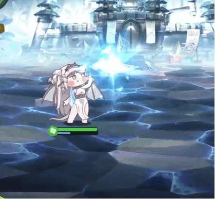 嘟嘟脸恶作剧最强使徒是谁 嘟嘟脸恶作剧最强使徒推荐一览