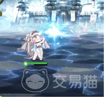 嘟嘟脸恶作剧最强使徒是谁 嘟嘟脸恶作剧最强使徒推荐一览