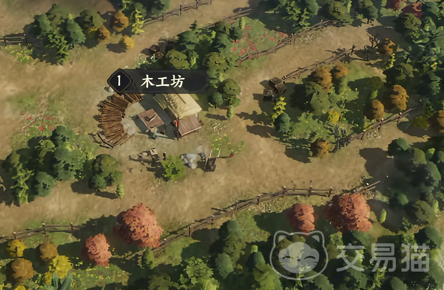 三国群英传策定九州开荒阵容搭配 三国群英传策定九州快速开荒攻略