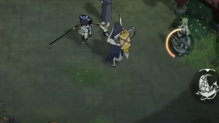 辉烬强度榜一览 辉烬强力角色推荐