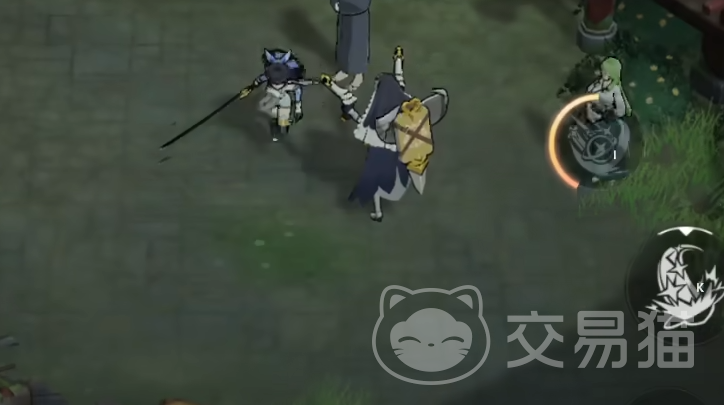 辉烬强度榜一览 辉烬强力角色推荐