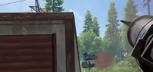 失控进化装甲坦克怎么玩 失控进化装甲坦克玩法技巧全解析