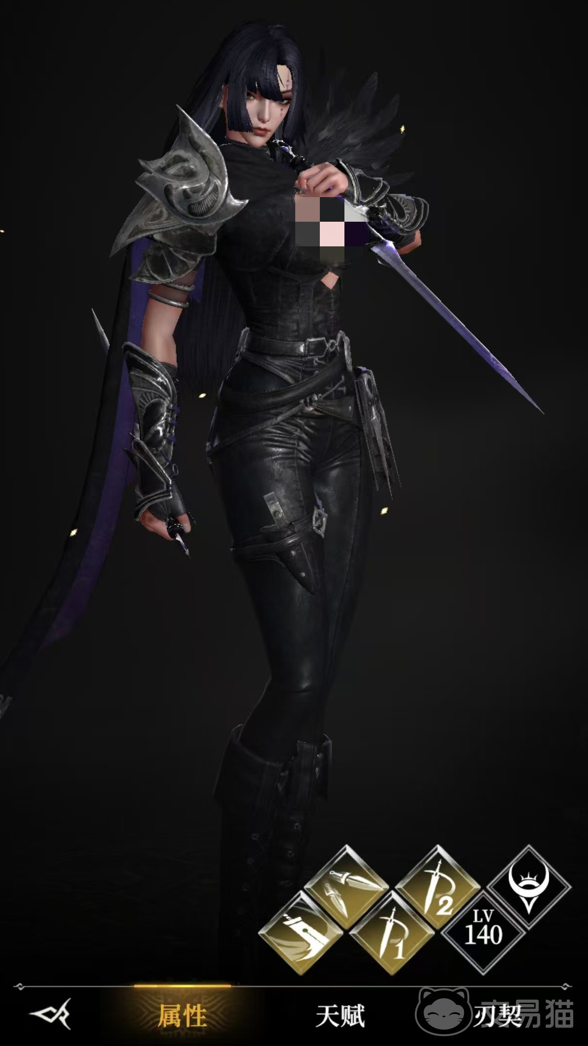 地下城堡4夜莺怎么打 地下城堡4夜莺打法技巧与实战策略分析