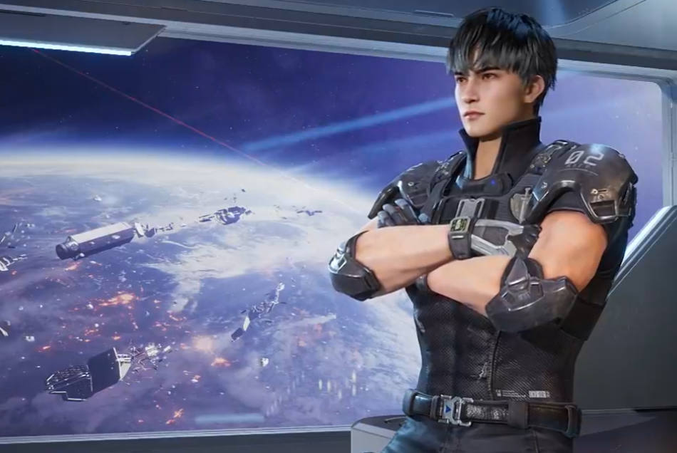 逆战未来开服攻略 逆战未来新人开荒全指南