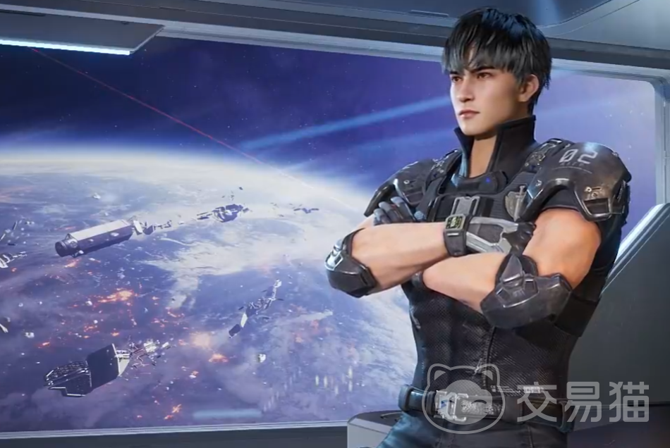 逆战未来开服攻略 逆战未来新人开荒全指南