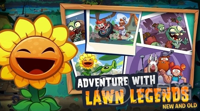 植物大战僵尸3西瓜射手怎么样 植物大战僵尸3西瓜射手技能与实战表现解析