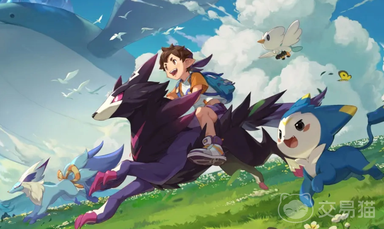 洛克王国世界属性克制全解析 洛克王国手游战斗技巧与克制关系详解