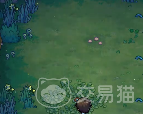 魔法工艺角色推荐指南 魔法工艺新手必看角色选择技巧