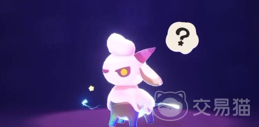 洛克王国世界铃兰羊怎么样 洛克王国手游铃兰羊技能搭配推荐