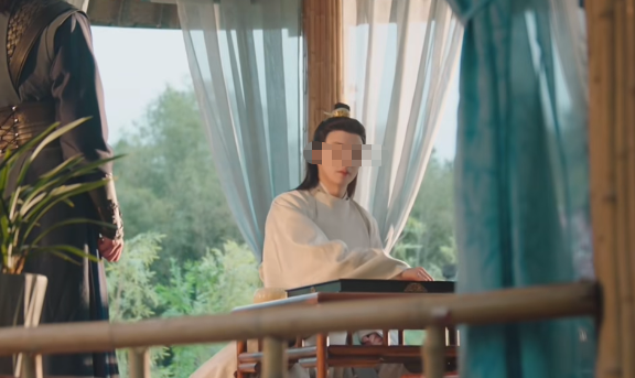 盛世天下李治介紹 盛世天下李治劇情攻略
