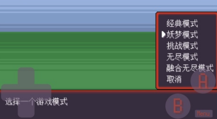 抓怪獸當寵物的單機游戲分享 2025流行的抓怪物當寵物手游盤點