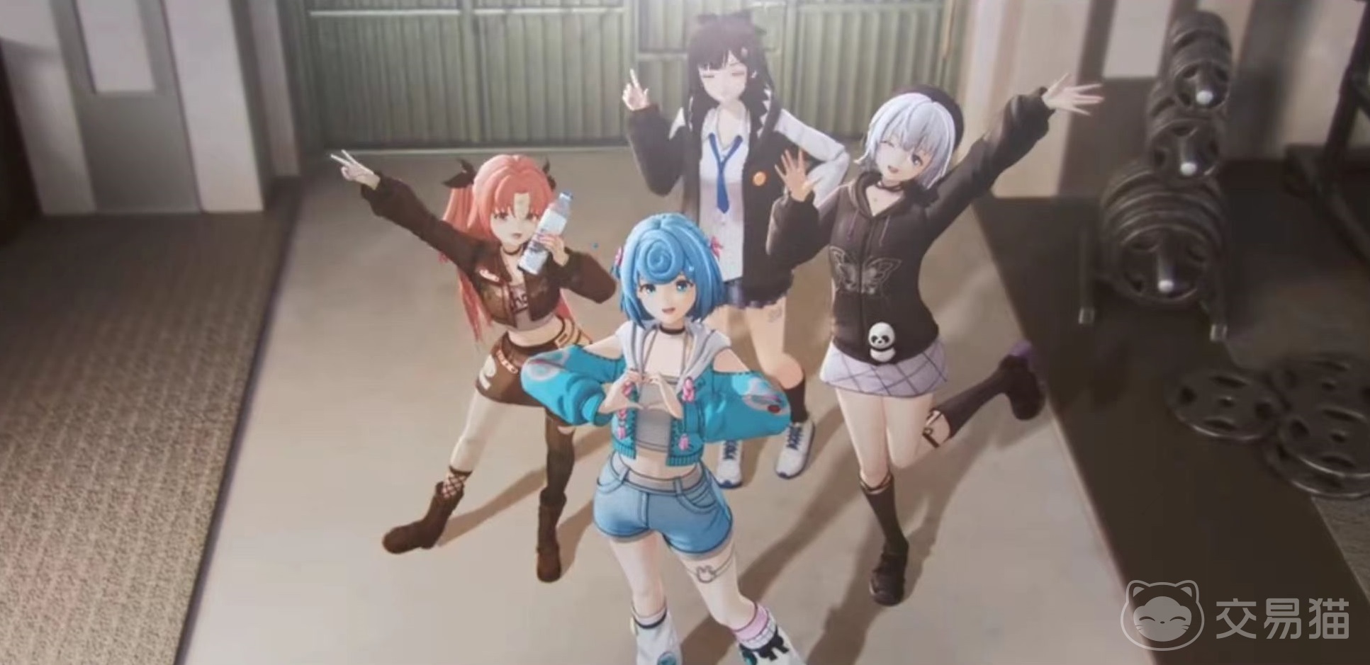 虚环配置要求高吗 虚环配置需求详细介绍