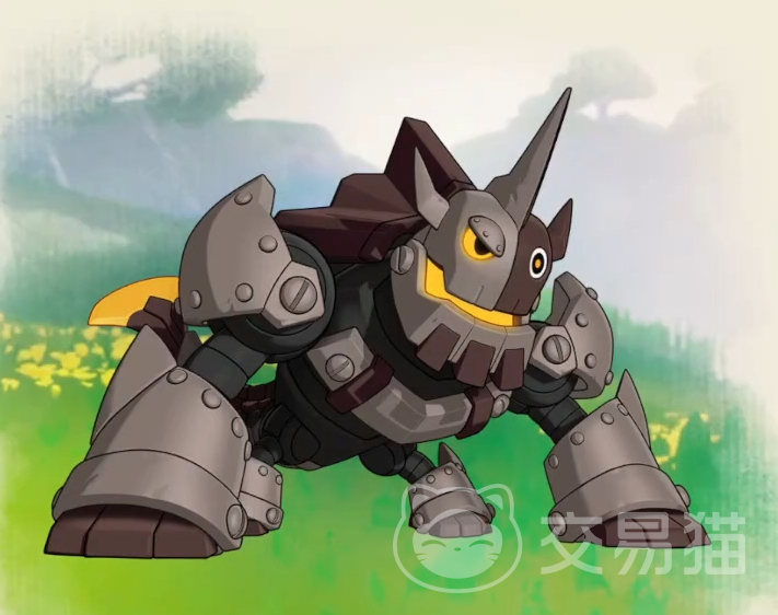 洛克王国世界库多西怎么样 洛克王国手游库多西技能搭配推荐