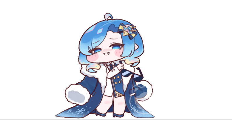 王者荣耀嘟嘟脸恶作剧艾西亚怎么样 王者荣耀嘟duk脸恶作剧艾西亚强度分析与实战表现解读