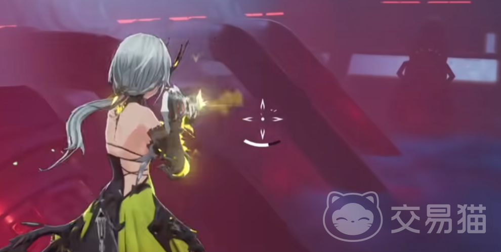 二重螺旋开荒必看 二重螺旋新手进阶技巧全解析