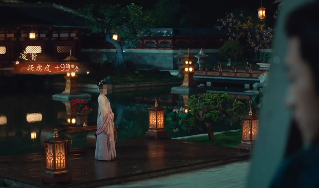 盛世天下結(jié)局有哪些 盛世天下結(jié)局分類介紹